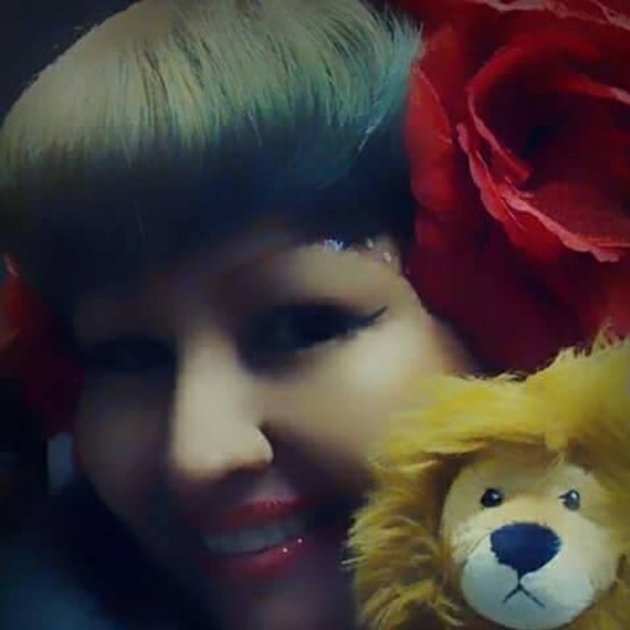 🐈Clothing for Men & Women!🐈 - Picture 4 of 4